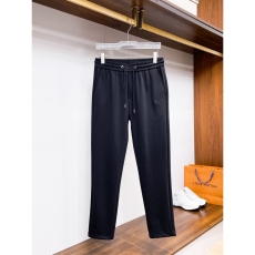 Armani Long Pants